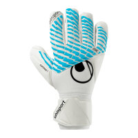 Uhlsport FM Cybertec Supersoft HN...