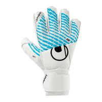 Uhlsport FM Cybertec Soft Flex Frame...
