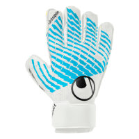 Uhlsport FM Cybertec Starter Soft...