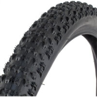Kenda Tire 20x2,60 Scott Fahrradreifen