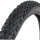 Kenda Tire 20x2,60 Scott Fahrradreifen