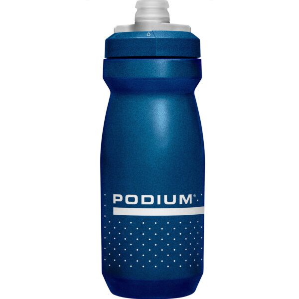 CAMELBAK Trinkflasche &quot;Podium&quot; Mod.21 710ml navi