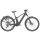 Scott Bike Axis e-Ride 20 FS E-BIKE FULLY