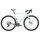 Scott Addict Gravel 40 mineral grey