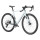Scott Addict Gravel 40 mineral grey