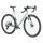 Scott Addict Gravel 40 mineral grey S