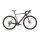 Scott Addict Gravel 40 olivine/green/blackberry purple