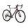 Scott Addict Gravel 40 olivine/green/blackberry purple