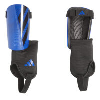 Adidas Tiro SG MTC J Schienbeinschoner mit...