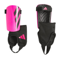 Adidas Tiro SG MTC J Schienbeinschoner mit...
