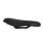 Selle Royal Sattel Explora Junior schwarz 20-22"