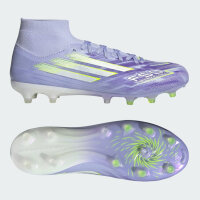 Adidas F50 Sparkfusion Pro FG/AG Vioton/Luclem/Purrus JH7689