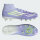 Adidas F50 Sparkfusion Pro FG/AG Vioton/Luclem/Purrus JH7689