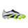 Adidas Predator League FT FG/MG JP9916 Kinder Fussballschuh