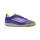 Adidas F50 Club IN J Kinder Hallenschuh Jl0042 PURRUS