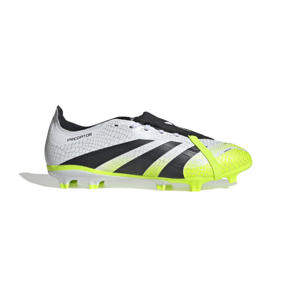 Adidas Predator League FT FG/MG JI1111 FTWWHT