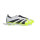 Adidas Predator League FT FG/MG JI1111 FTWWHT