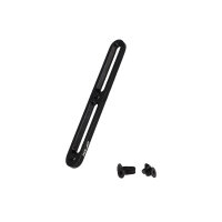 XLC Bottle Cage Rail BC-X09