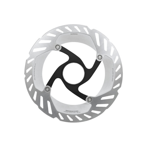 Shimano RT-CL800 160mm Centerlock