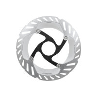 Shimano RT-CL800 160mm Centerlock