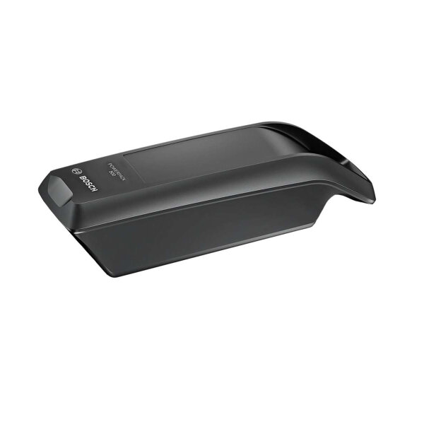 Bosch Powertube 625 horizontal (BBP290)