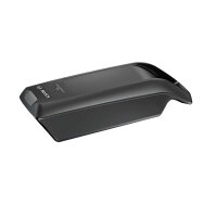 Bosch Powertube 625 horizontal (BBP290)
