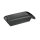 Bosch Powertube 625 horizontal (BBP290)