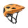 Scott Tago Plus Fahrradhelm fire orange