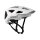 Scott Tago Plus Fahrradhelm white/black