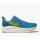Hoka Clifton 10 Herrenlaufschuh Hoka Alpine Blue/ Foggy Night