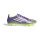 Adidas F50 Club FG/MG J JI0030 Kinder Fussballschuhe