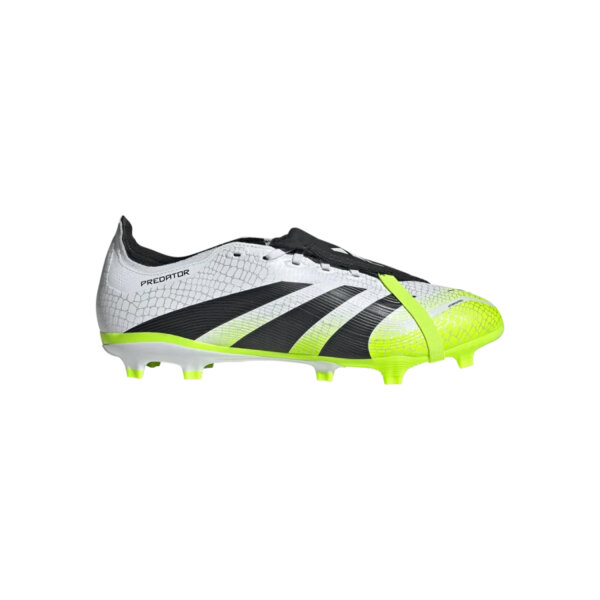 Adidas Predator Pro FT FG JS4072 Fussballschuh