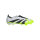 Adidas Predator Pro FT FG JS4072 Fussballschuh