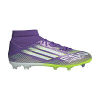 Adidas F50 League Mid FG/MG JI0886 Fussballschuh