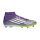 Adidas F50 League Mid FG/MG JI0886 Fussballschuh