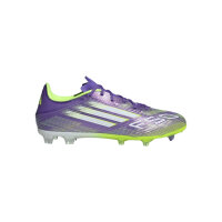 Adidas F50 League FG/MG JI0003 Fussballschuh