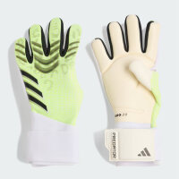 Adidas Predator GL Pro JN5363 Kinder TW-Handschuh