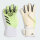 Adidas Predator GL Pro JN5363 Kinder TW-Handschuh
