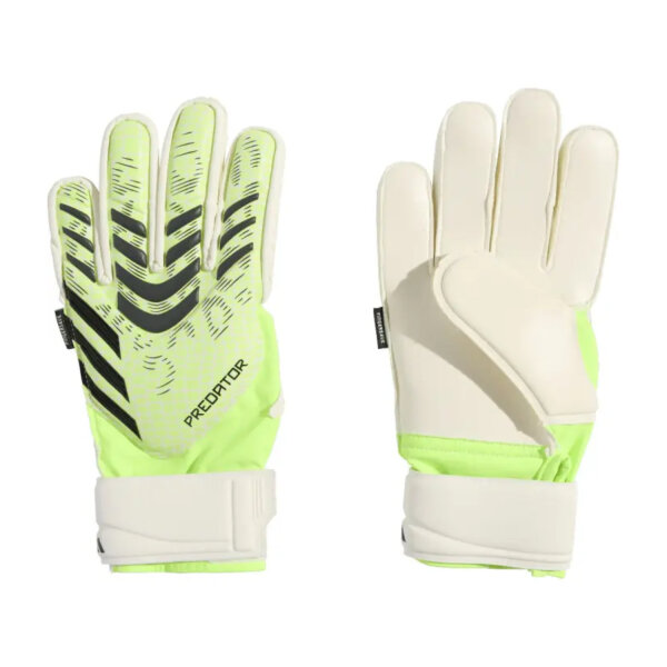 Adidas Predator GL MTC JN5360 Kinder TW-Handschuh