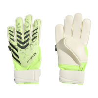 Adidas Predator GL MTC JN5360 Kinder TW-Handschuh