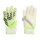 Adidas Predator GL MTC JN5360 Kinder TW-Handschuh