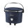 Ortlieb Up-Town Rack Urban Hinterradkorb ink