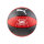 Puma teamJAWS Basketball Gr.7  rot/schwarz