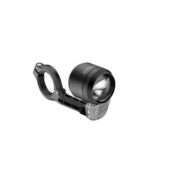 LITEMOVE Frontlicht SEC-110
