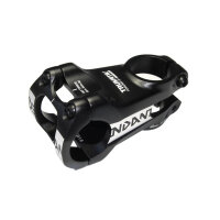 Truvativ A-Head Vorbau Descendant 1 1/8", Ø...