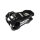 Truvativ A-Head Vorbau Descendant 1 1/8", Ø 35,0mm, 40mm, 0°, schwarz