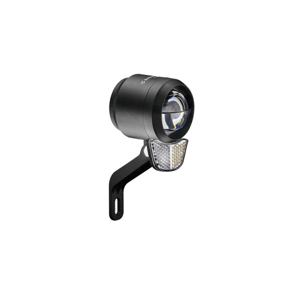 LITEMOVE Frontlicht SE-90A 6V