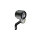 LITEMOVE Frontlicht SE-90A 6V