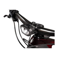 Lupine SL X Bosch BES 3 31.8mm