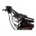 Lupine SL X Bosch BES 3 31.8mm